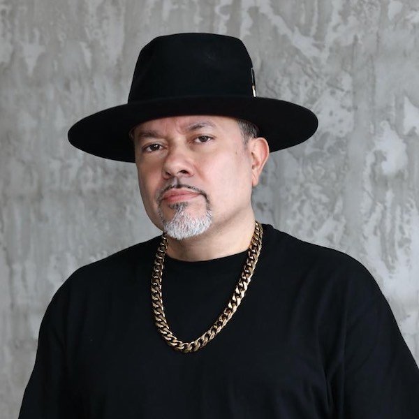 Louie Vega Tracks & Releases on Traxsource