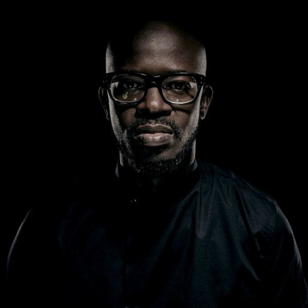 black coffee kwanele