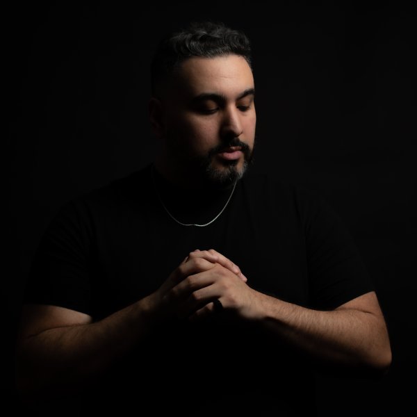 Elias R Tracks & Releases on Traxsource