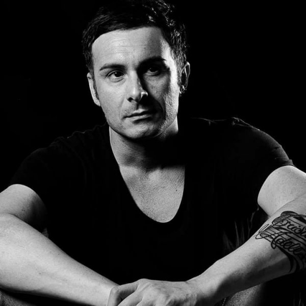 Matteo Matteini Tracks & Releases on Traxsource