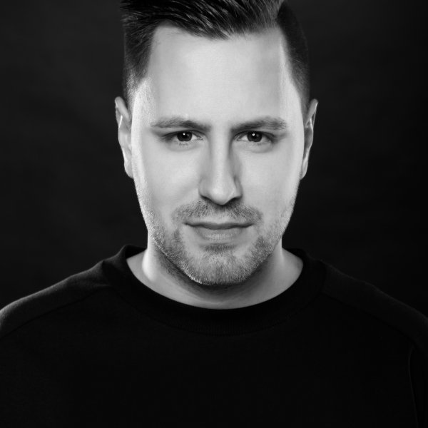 Bryan Dalton Tracks & Releases on Traxsource