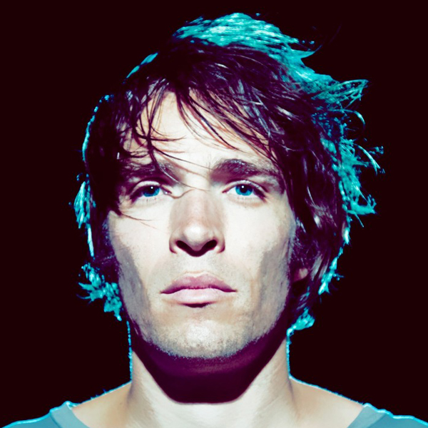 Lee Foss Tracks & Releases on Traxsource