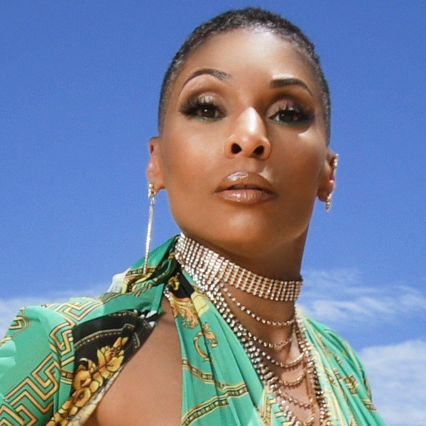 Adina Howard Tracks & Releases on Traxsource