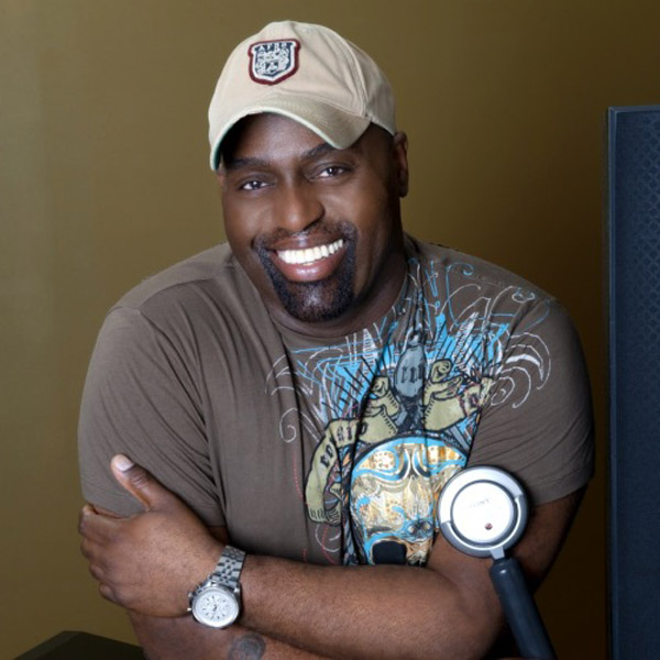 Best Frankie Knuckles Songs of All Time - Top 10 Tracks