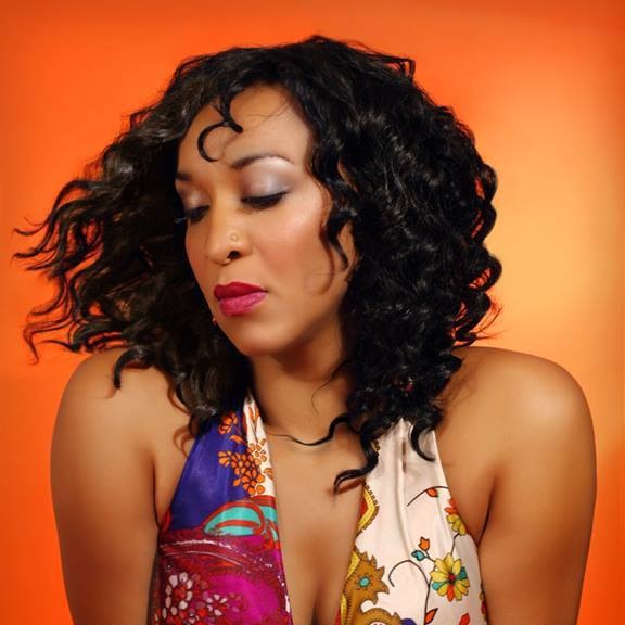 Lisa Shaw Tracks & Releases on Traxsource