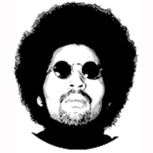 Moodymann Tracks & Releases on Traxsource