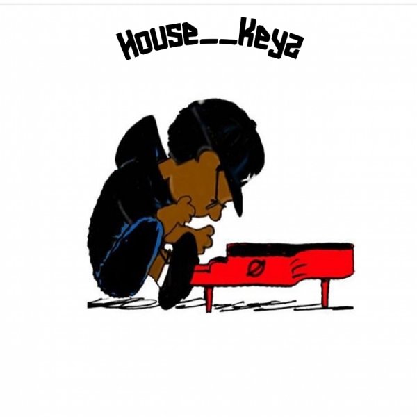 Shawn Lucas Tracks & Releases on Traxsource