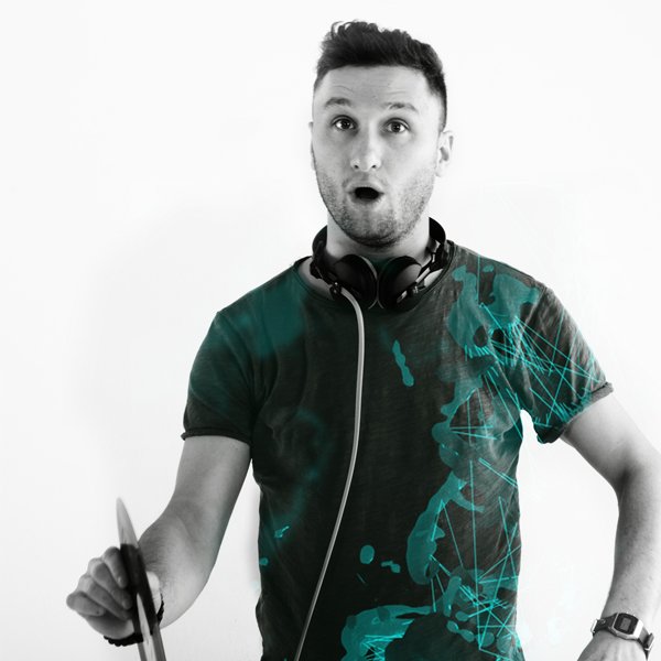 Armos Tracks & Releases on Traxsource