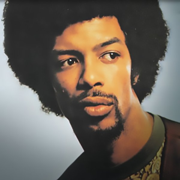 Gil Scott-Heron Tracks & Releases on Traxsource