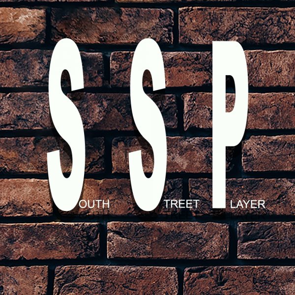 South Street Player Tracks & Releases on Traxsource
