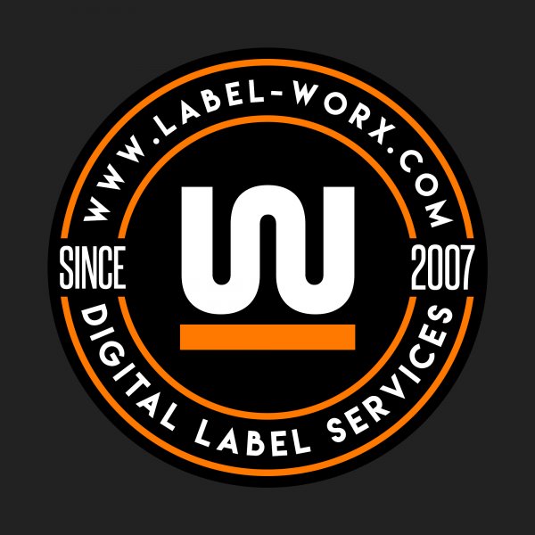 Label Worx Tracks Releases on Traxsource