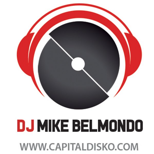 Mike Belmondo