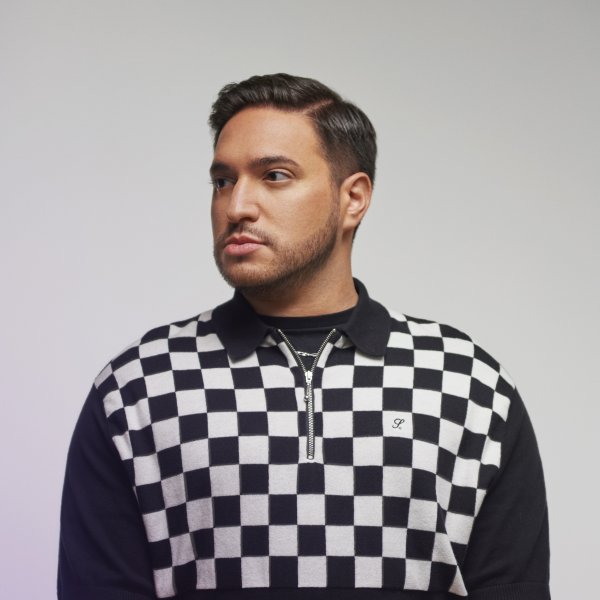 Jonas Blue Tracks & Releases on Traxsource