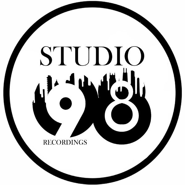 Studio 98 Recs Projects Tracks & Releases on Traxsource