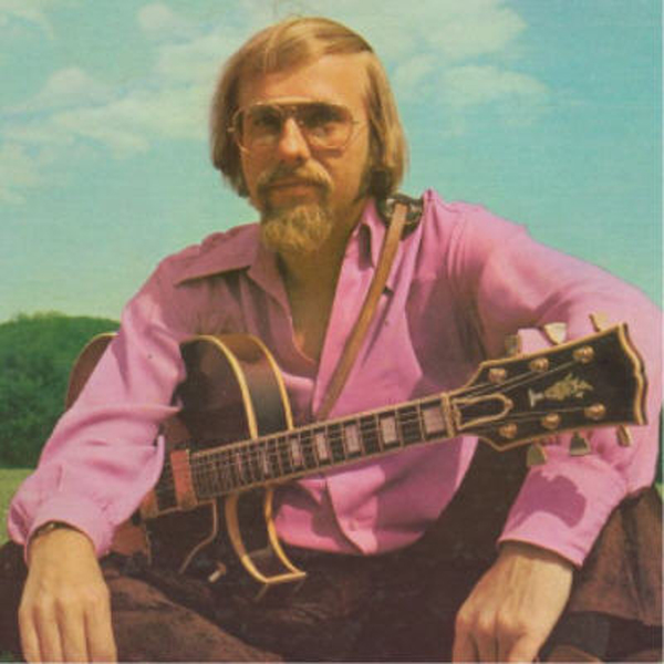 洋楽 7'EP Dennis Coffey - Bittersweet Samba Dennis Coffey - Bittersweet Samba - YouTube