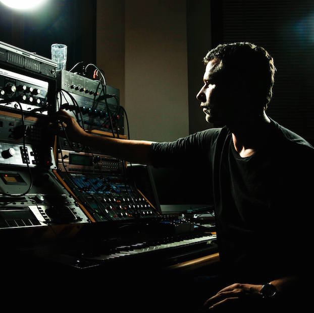 northeast martin buttrich zippy