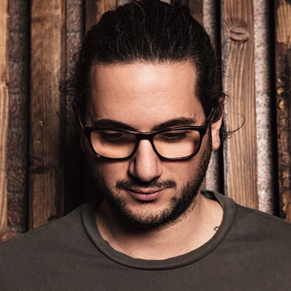 Mirco Caruso Tracks Releases on Traxsource