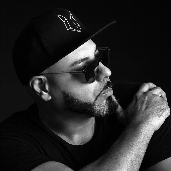 Roger Sanchez Tracks & Releases on Traxsource