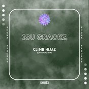 Isu Grackz - Climb Hijaz