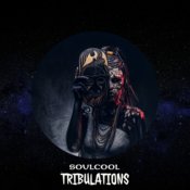 Soulcool - Tribulations