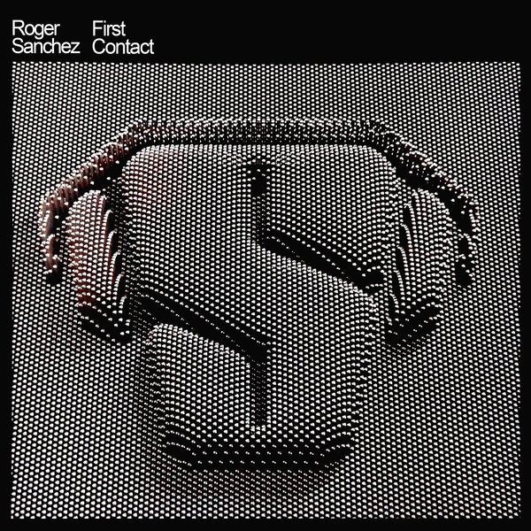 Roger Sanchez - Again ( mix)