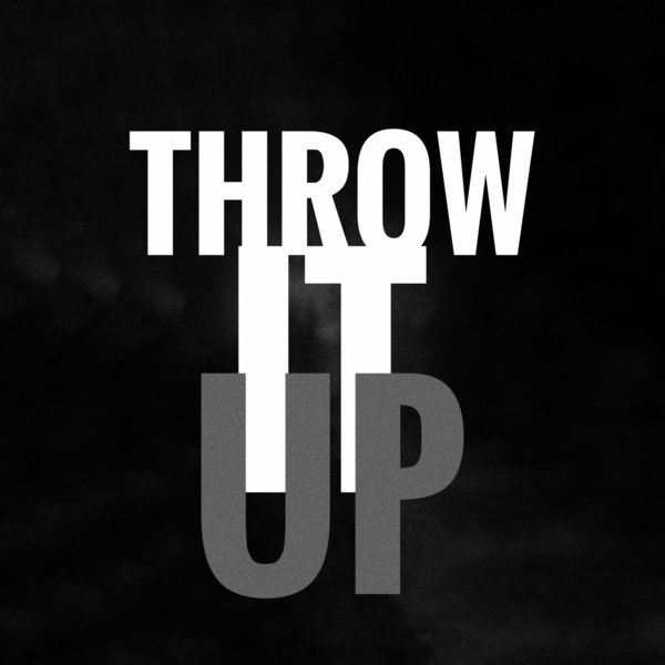 gabfreakypie-throw-it-up-on-traxsource