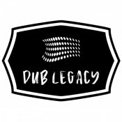 Dub Legacy - June 24 Tech House Pleasure