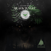 Juliano Silva - Black Jungle