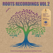 Demarkus Lewis - Every Night