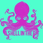 A Shell In The Pit feat. Em Halberstadt and Isabella Ness - Still Some Light Left