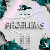JC Rosa - Problems