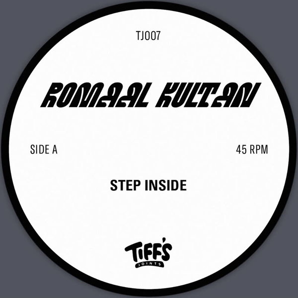 Romaal Kultan / Everlasting Romance