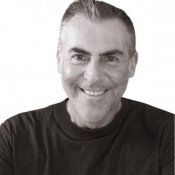 Harlem Dance Club - Harlem Dance Club November 2025 Favourits