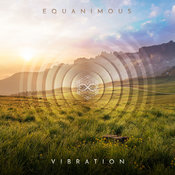 Equanimous - Vibration