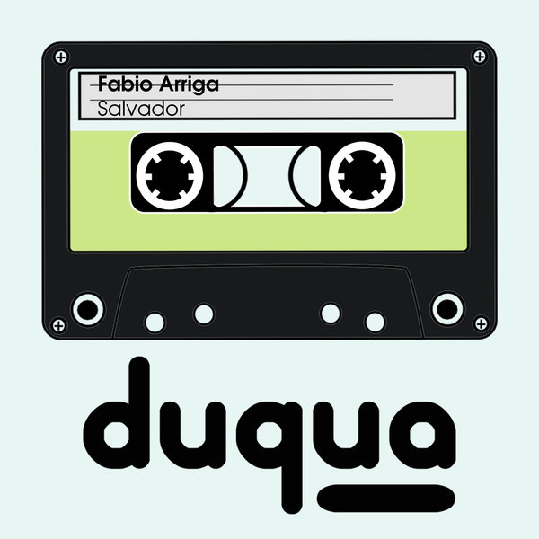 Duqua Records