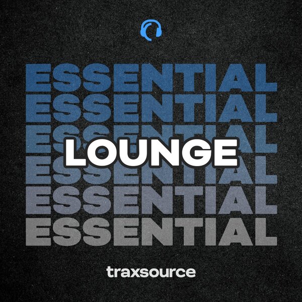 Best New Pack Lounge & Chill Out - 17 July 2025