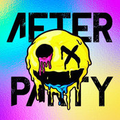 Various Artists - After Party