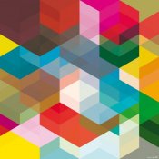 Hypnotic Progressions - Deeper Picks September 2025