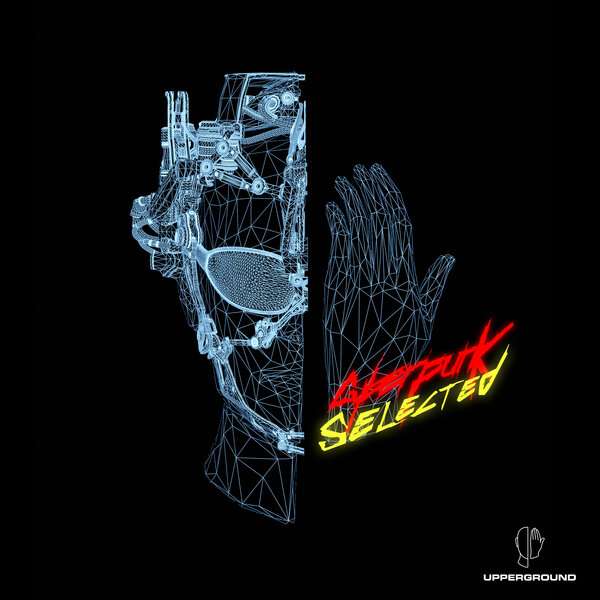 ロッキン・アット・ザ・クレイジー・ビート ロッキン・アット・ザ・クレイジー・ビート - Amazon.com Music