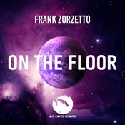 Frank Zorzetto - On the Floor
