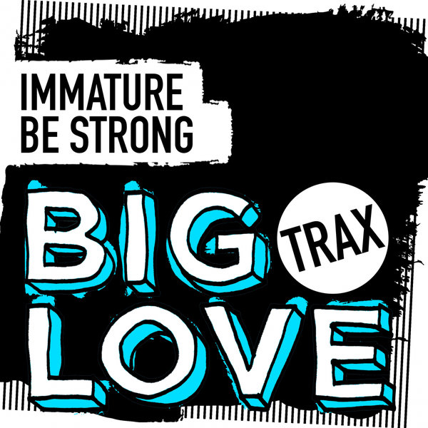 Big Love Trax