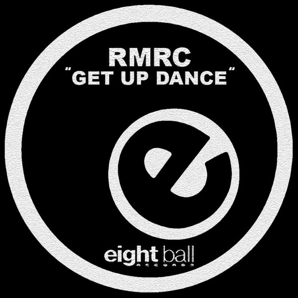 RMRC - Get Up Dance On Traxsource