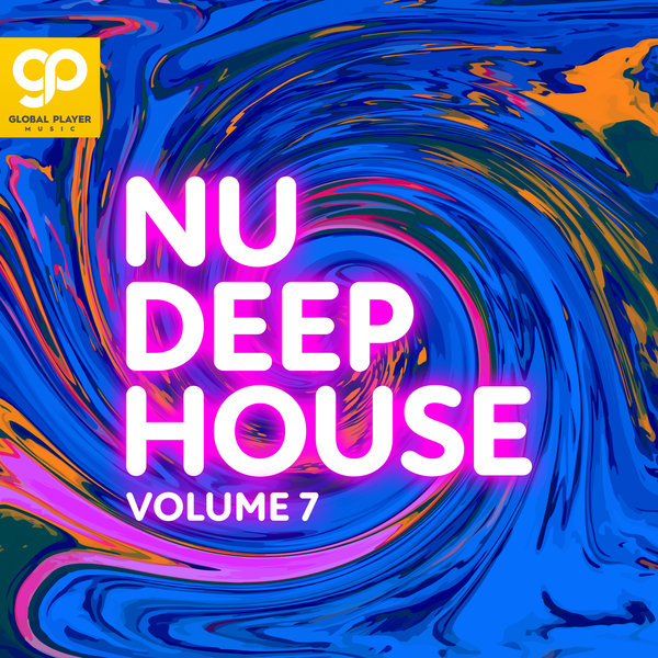 Various Artists - Nu Deep House, Vol. 7 on Traxsource