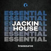 Jackin Essentials - March 3rd