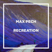 Max Pech - Recreation