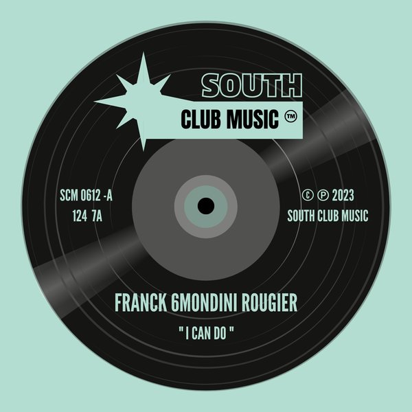 South Club Music