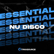 Nu Disco / Indie Dance Essentials - April 22nd