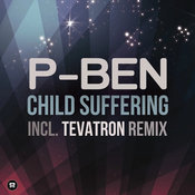 P-Ben - Child Suffering