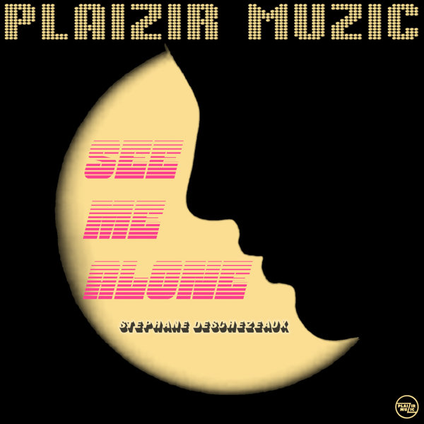 Plaizir Muzic