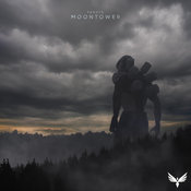 fknsyd - Moontower
